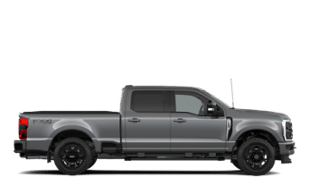 2026 Ford Super Duty® External Image 5
